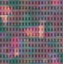 Фото Decoprint Ecodeco Essentials EE22562