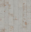 Фото Decoprint Ecodeco Essentials EE22564