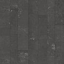 Фото Decoprint Ecodeco Essentials EE22565
