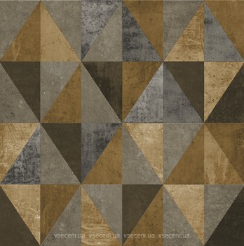 Фото Decoprint Ecodeco Essentials EE22566