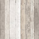 Фото Decoprint Ecodeco Essentials EE22568