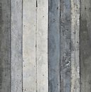 Фото Decoprint Ecodeco Essentials EE22569