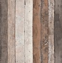Фото Decoprint Ecodeco Essentials EE22570