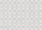 Фото Sirpi Design Lux 22712