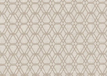 Фото Sirpi Design Lux 22713