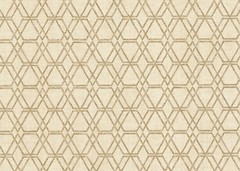 Фото Sirpi Design Lux 22714