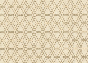 Фото Sirpi Design Lux 22714