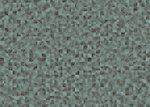 Фото Sirpi Design Lux 22730