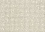 Фото Sirpi Design Lux 22733