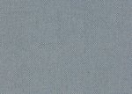 Фото Sirpi Design Lux 22750