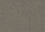 Фото Sirpi Design Lux 22756