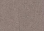 Фото Sirpi Design Lux 22761