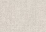Фото Sirpi Design Lux 22770