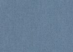 Фото Sirpi Design Lux 22771