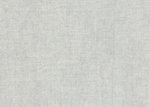 Фото Sirpi Design Lux 22772