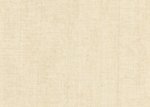 Фото Sirpi Design Lux 22775