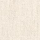 Фото Decoprint Ogoni OG22301