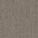 Фото Decoprint Ogoni OG22303