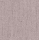 Фото Decoprint Ogoni OG22306