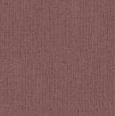Фото Decoprint Ogoni OG22307
