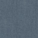 Фото Decoprint Ogoni OG22311