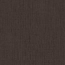 Фото Decoprint Ogoni OG22312