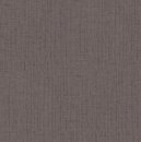 Фото Decoprint Ogoni OG22313