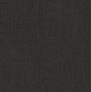 Фото Decoprint Ogoni OG22314