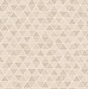 Фото Decoprint Ogoni OG22321