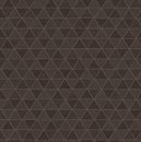 Фото Decoprint Ogoni OG22322