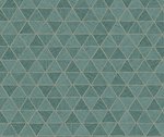 Фото Decoprint Ogoni OG22323