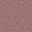 Фото Decoprint Ogoni OG22324