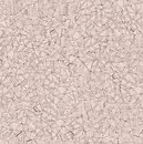 Фото Decoprint Ogoni OG22340