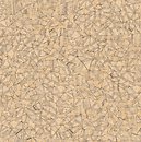 Фото Decoprint Ogoni OG22341