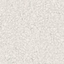 Фото Decoprint Ogoni OG22342