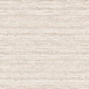 Фото Decoprint Ogoni OG22350