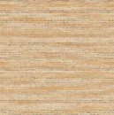 Фото Decoprint Ogoni OG22351