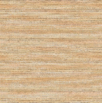 Фото Decoprint Ogoni OG22351