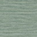 Фото Decoprint Ogoni OG22352