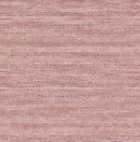 Фото Decoprint Ogoni OG22353
