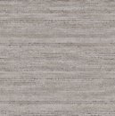 Фото Decoprint Ogoni OG22354