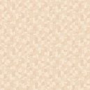 Фото Decoprint Ogoni OG22361