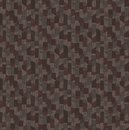 Фото Decoprint Ogoni OG22362