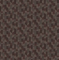 Фото Decoprint Ogoni OG22362