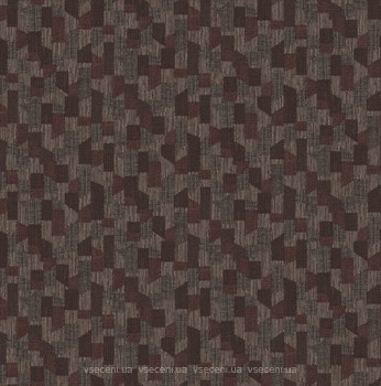 Фото Decoprint Ogoni OG22362