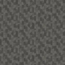 Фото Decoprint Ogoni OG22363