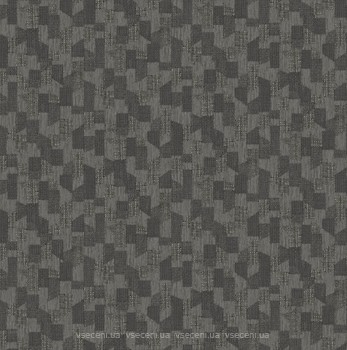 Фото Decoprint Ogoni OG22363