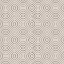 Фото Decoprint Ogoni OG22371