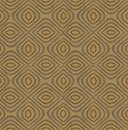 Фото Decoprint Ogoni OG22372