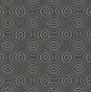 Фото Decoprint Ogoni OG22373